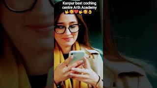 study@Exampur__Official @RojgarwithAnkit @ARTHACADEMY @gtechpoly