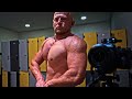 Do not Underestimate What You Have - The Best Chest Workout