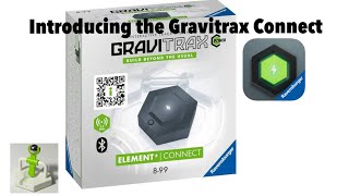 Introducing the Gravitrax Connect | Gravitrax King Videos