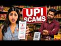 Every UPI Scam In India Explained | Inside The Dark Side of UPI