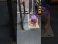 10 Этап Марафона Core (19) #core #марафон #стась #спорт #fitness #зож #упражнения #sports #фитнес