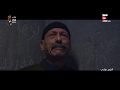 مشهد مؤثر من رجاء وهو في السجن قمر_هادي mp3