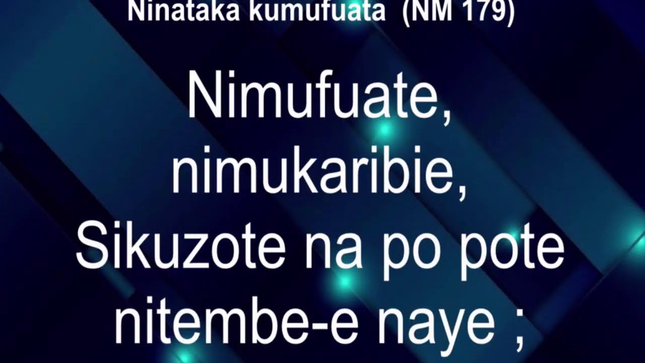 Dimanche 29 fév 2026