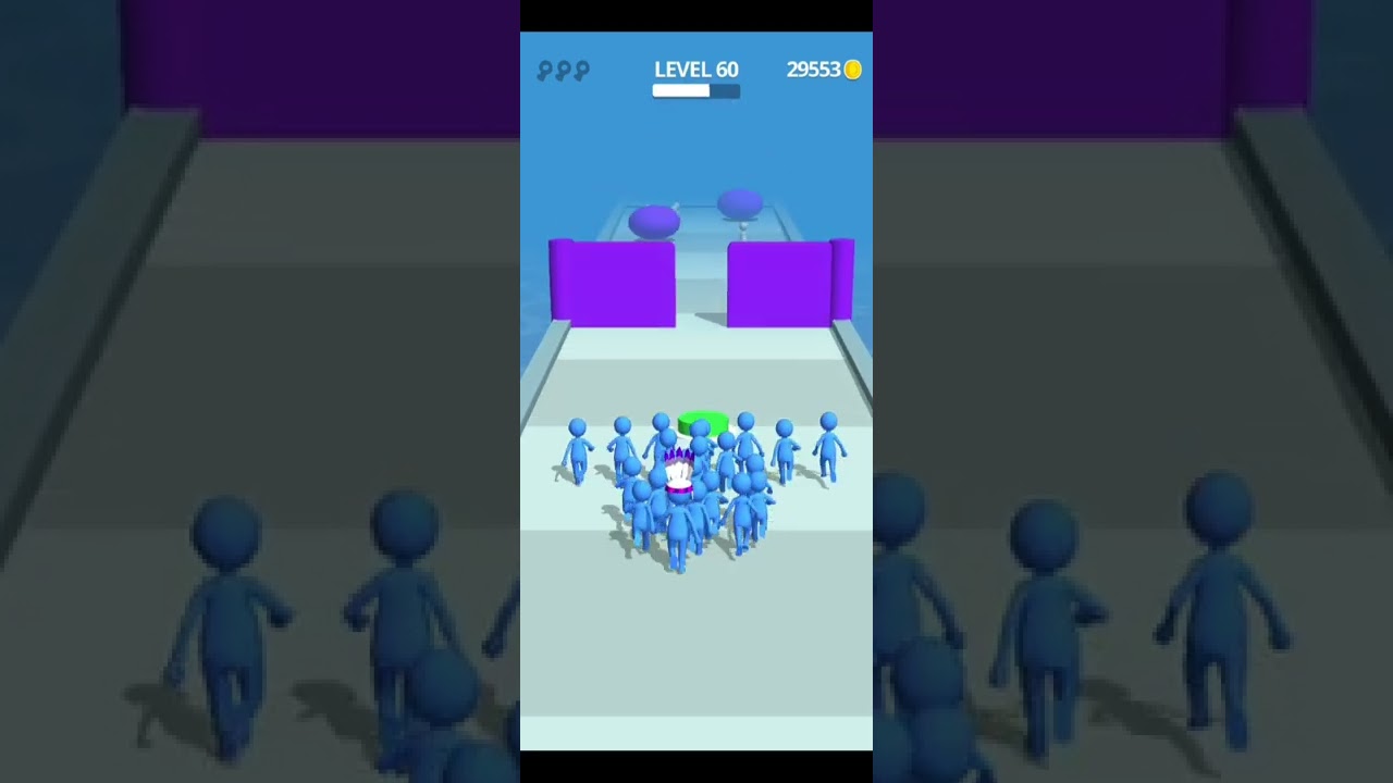 Very Funny Game 😂🤣 Gameplay | Funny Puzzle All Levels | Android,ios mobile #shorts games