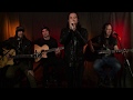 Art of anarchy  the madness live acoustic  harddrive online