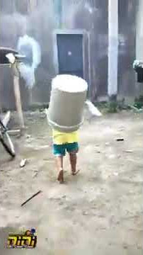 wes angel angel temen tuturanmu