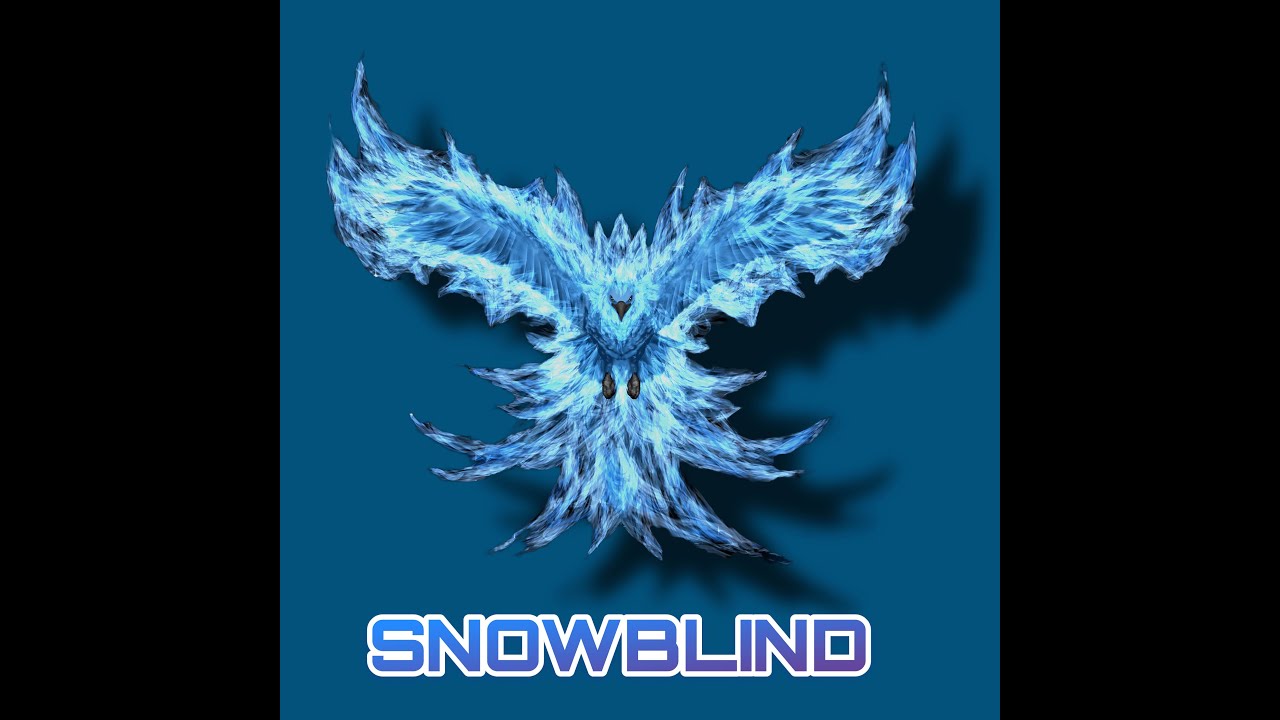 MTGA Standard Ranked! Simic Self Mill!