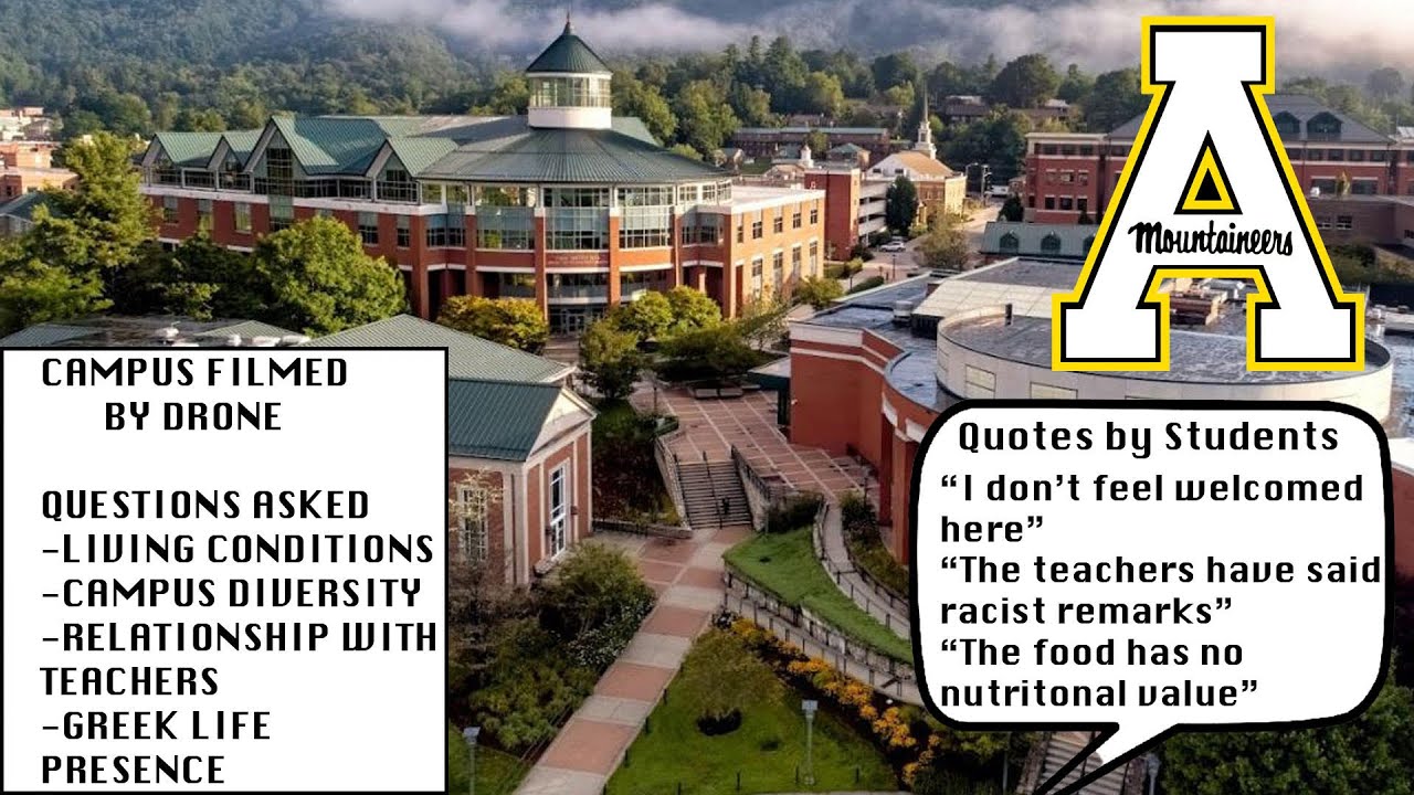 app state virtual tour