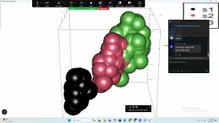 Celebrity Batch 119: How to create attractive 3d plots for presentation Wealth
