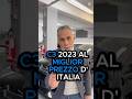 🚗 Citroen C3 2023 con IL PREZZO MIGLIORE D’ITALIA! 🔥💰 #auto #citroenc3 #autoUsate #automobile