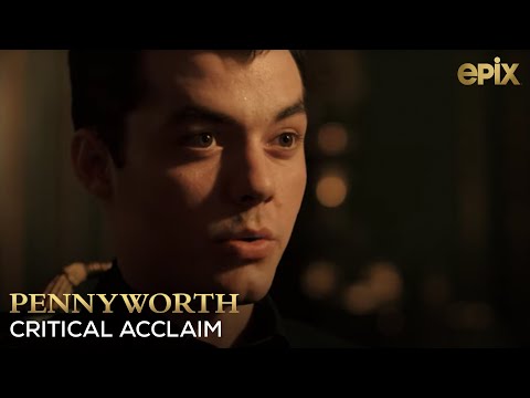 pennyworth-(epix-2019-series)-critics-spot-–-dc-origin-story,-alfred-pennyworth