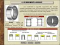 Mecanique les differents types des roulements et leurs utilisation