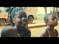 Bonny T MAMBEKWA OFFICIAL VIDEO