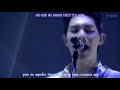 CNBLUE - Still  [Rom + Sub esp]