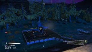 No Mans Sky20240718094020