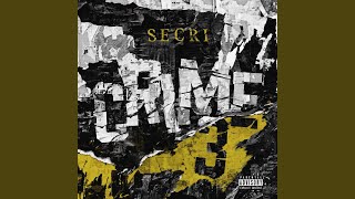 Crime 3