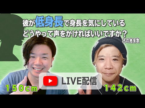 リトルフィット 身長150cm