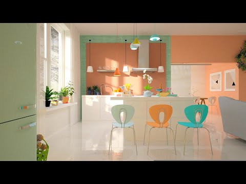top-50-modular-kitchen-design-|-modular-kitchen-|-modular-kitechn-designs