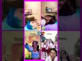 Who Is Your Best ЁЯШНЁЯШВ Xoteam Dance Tiktok Funny Memes FypviralуВ Who Is Your Best ЁЯШНЁЯШВ Xoteam Dance Tiktok Funny Memes FypviralуВ