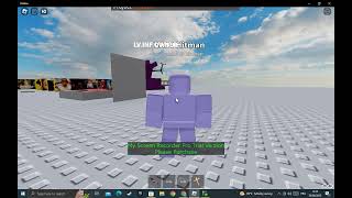 Helicopter Helicopter Meme Idea By Freddietd13