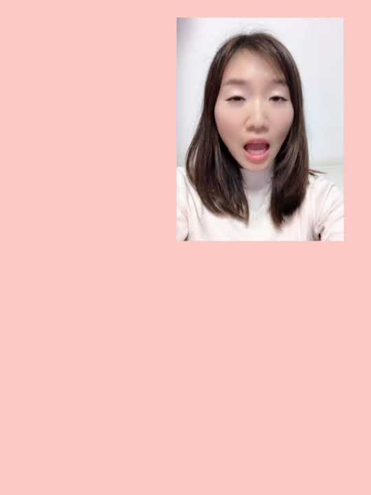 ドラマ 映画から学ぶ Taonの韓国語講座 Youtube