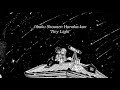 Jibaku Shounen Hanako Kun ED Tiny Light Tradução Legendado Jibaku Shounen Hanako Kun ED Tiny Light Tradução Legendado