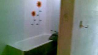 20091219(001).mp4