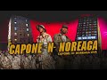Capone N Noreaga Capone N Noreaga Live Interlude mp3