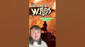 FTGA - Taxes #indiegame #gaming #gamedesign #gamedevelopment #pokemon #rpg #indiegamedev