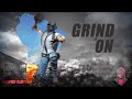 Chilll Stream🔥 @VAMPIRE GAMING