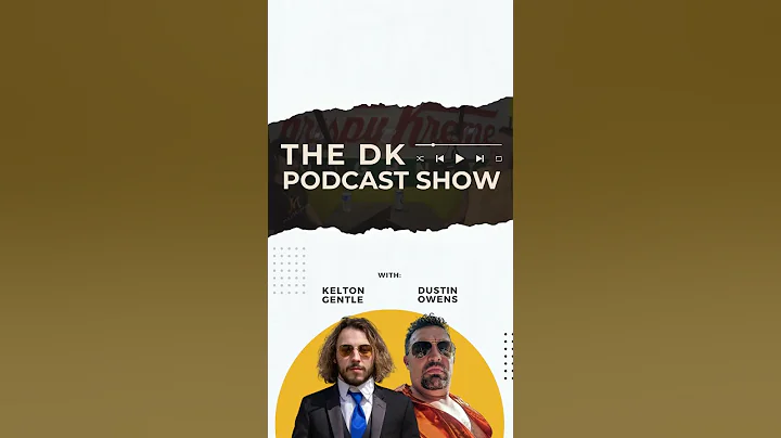 How does it FEEL being ELECTROCUTED?