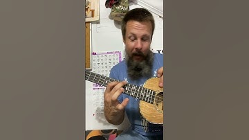 Emaj9 (uke) inversions