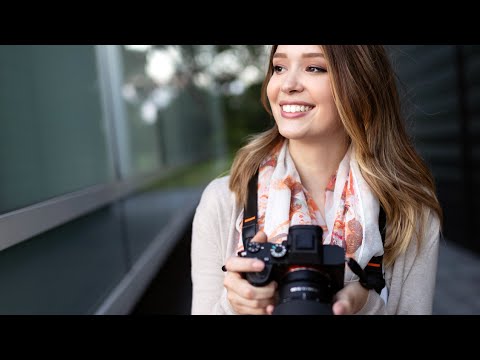 YouTube video poster