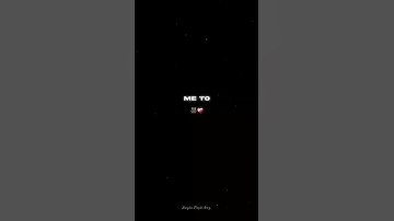 VMIN 💕#soulmates #vmin #btsarmy #bts #v #jimin #s