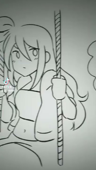 OMORI// Your friend Kel [Short]