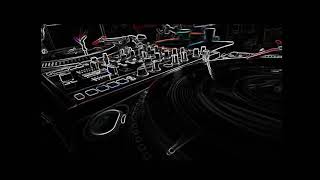 Deepside - 1992 - Prelusion