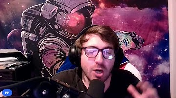 ThePPShow BBBYQ GME IEP PP Nov 17 GME tinfoil, PP coin, JPM Fraud