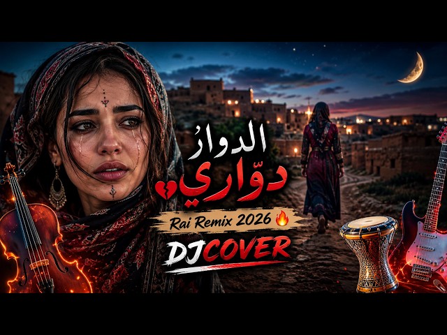 thumbnail img16x9