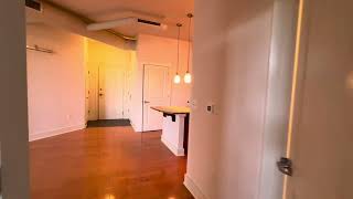 650 S Mill St -322 Video Walkthrough