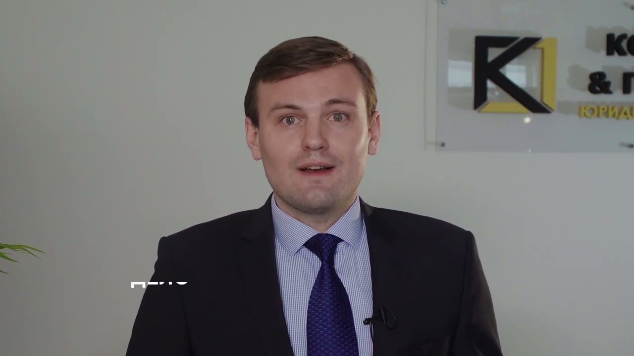 Процедура банкротства: оспаривание договора подряда
