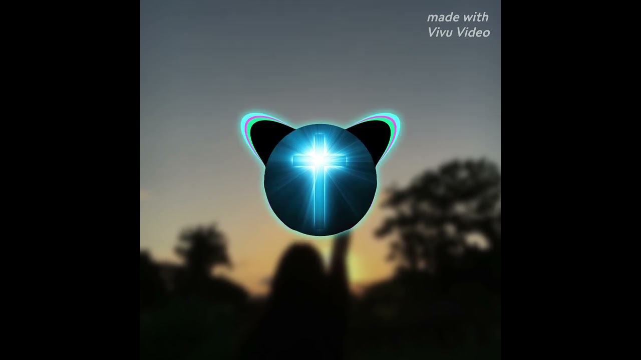 Katno thiang ban shaniah ha u khb 374