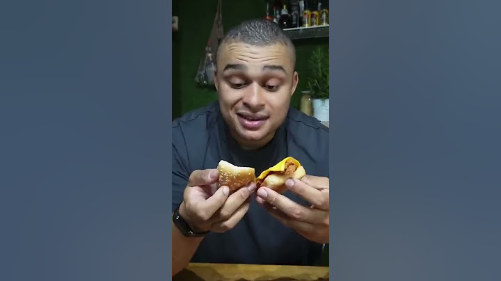 Cheeseburger Battle 🍔