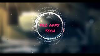 Es explorer pro(Dl link un description) screenshot 3