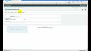 How to download and install Yougrids template for Joomla 2.5