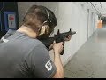 PUBG IRL FT. Alecludford, Dkane!