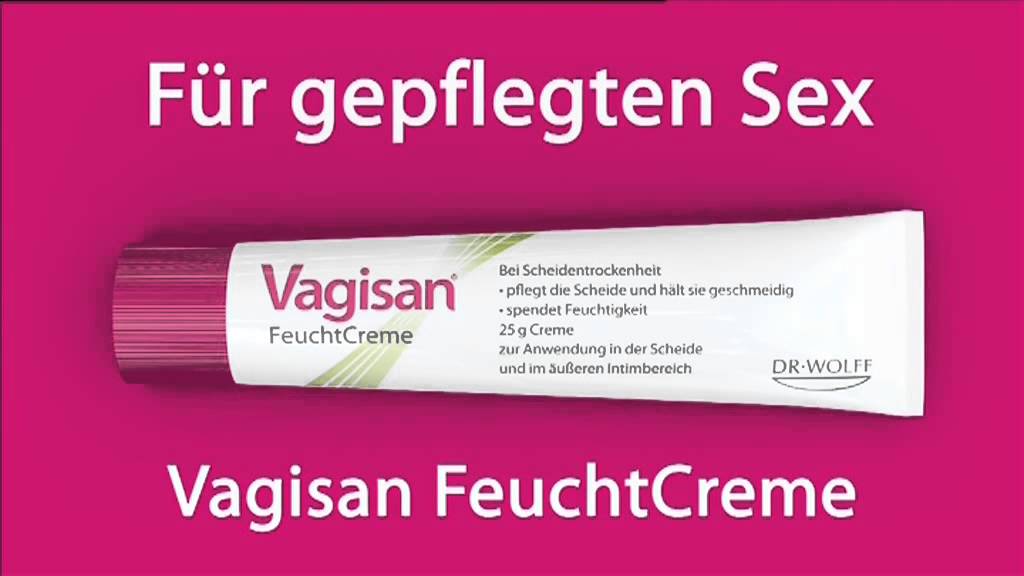 werbung gleitgel Lovelyness - Aloe Vera Gleitgel Sensitiv 50 ml main image 1