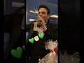 اغاني معمر القذافي في مصر