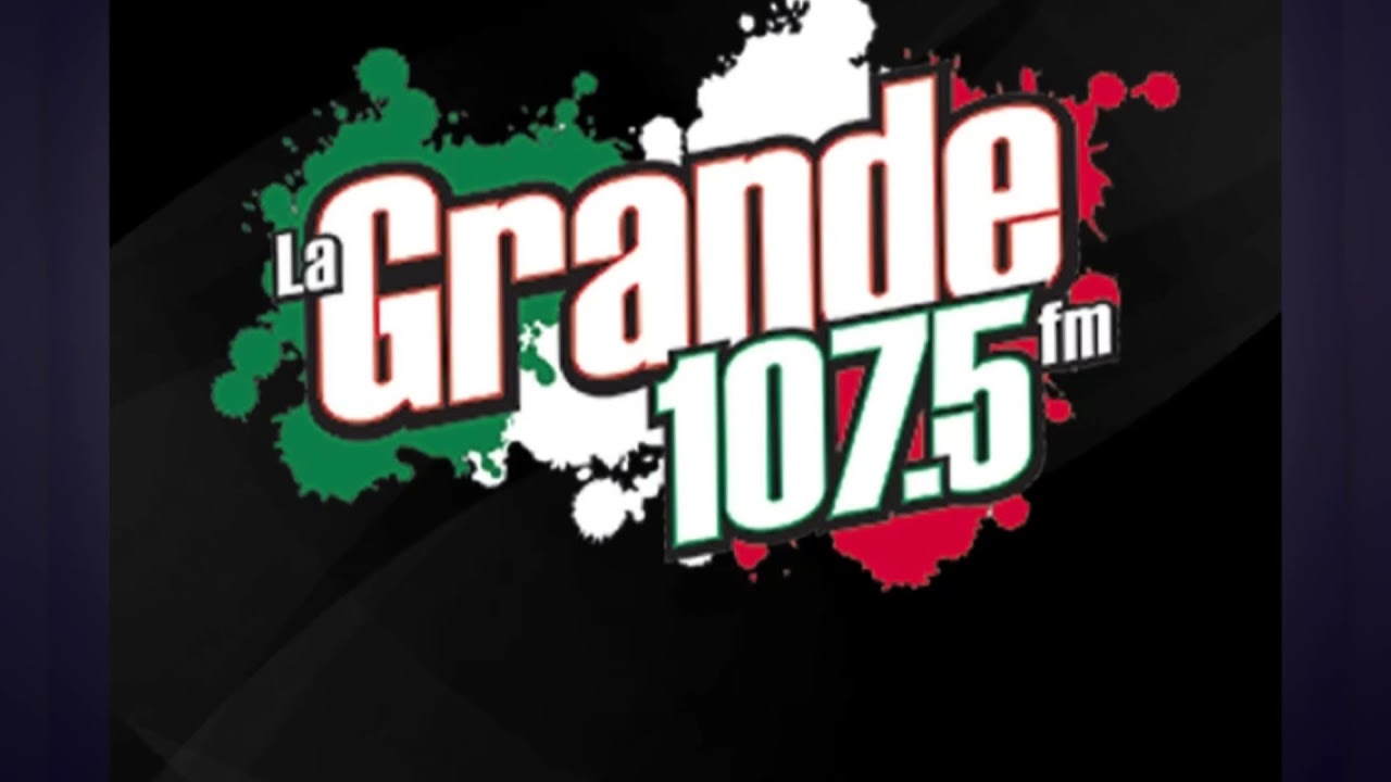 El Chiquilin - La Prueba - Amores De Lejos Amores De Pendejos!