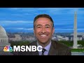 Watch The Beat with Ari Melber Highlights: May 3