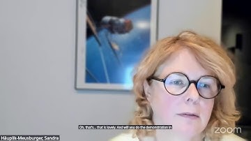 Extreme Architecture: title | Sam Ximenes (Exploration Architecture)